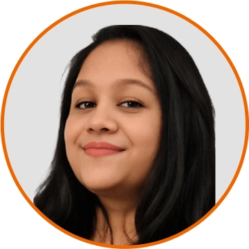 Janvi Agarwal - Junior Designer | MIT Placed Student 